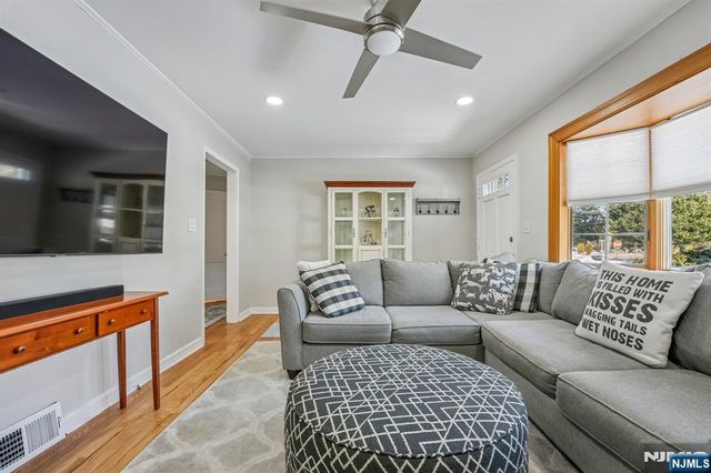 364 Westfield Avenue, Ridgewood, NJ 07450