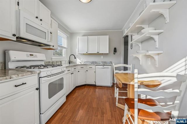 364 Westfield Avenue, Ridgewood, NJ 07450