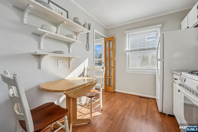 364 Westfield Avenue, Ridgewood, NJ 07450