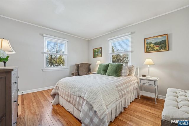 364 Westfield Avenue, Ridgewood, NJ 07450