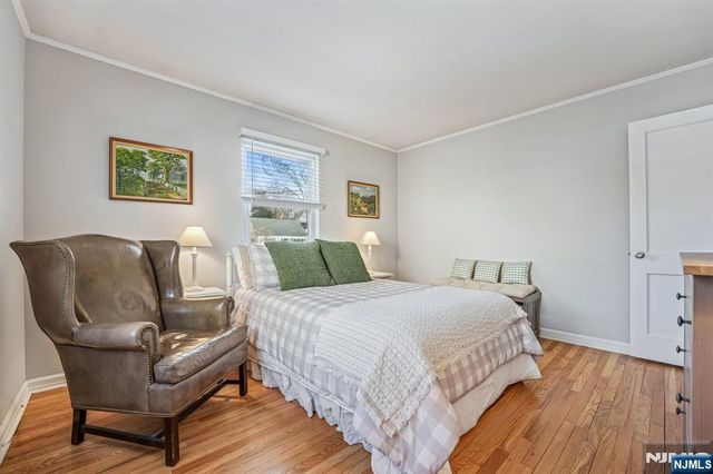 364 Westfield Avenue, Ridgewood, NJ 07450