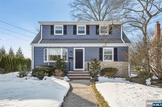 364 Westfield Avenue, Ridgewood, NJ 07450