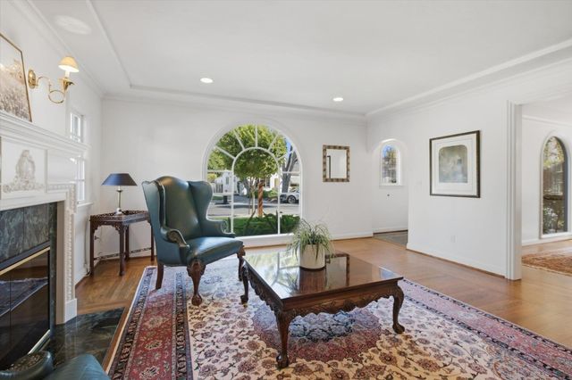 883 Riverside Drive, San Jose, CA 95125