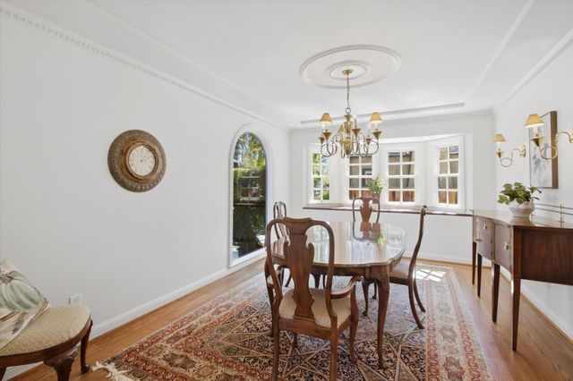 883 Riverside Drive, San Jose, CA 95125