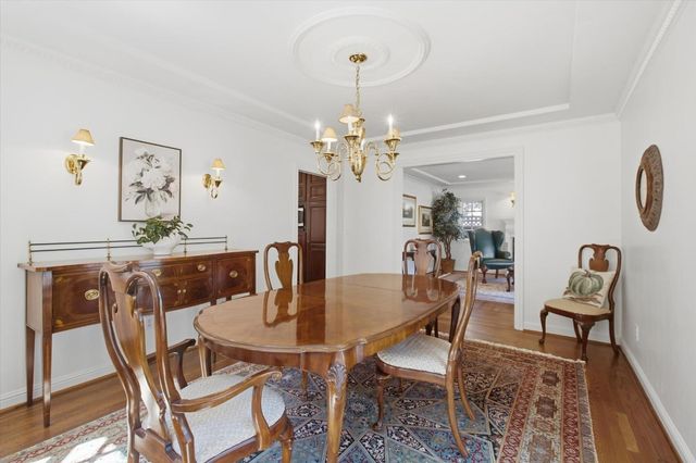 883 Riverside Drive, San Jose, CA 95125