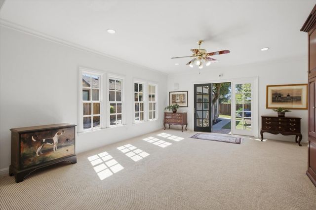 883 Riverside Drive, San Jose, CA 95125