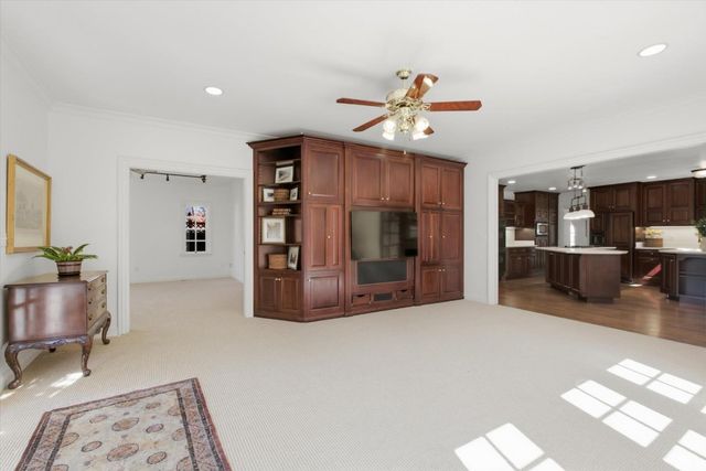 883 Riverside Drive, San Jose, CA 95125