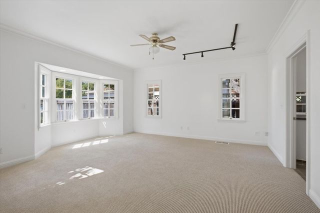 883 Riverside Drive, San Jose, CA 95125