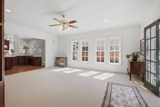883 Riverside Drive, San Jose, CA 95125