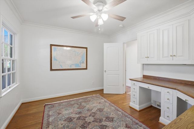 883 Riverside Drive, San Jose, CA 95125