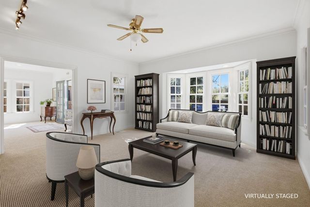 883 Riverside Drive, San Jose, CA 95125