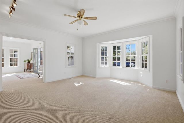 883 Riverside Drive, San Jose, CA 95125