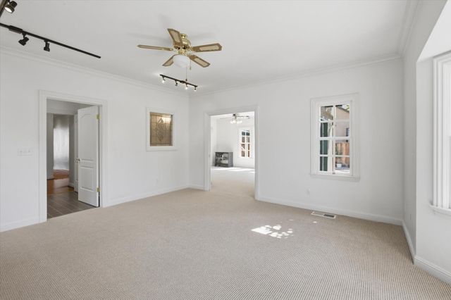 883 Riverside Drive, San Jose, CA 95125