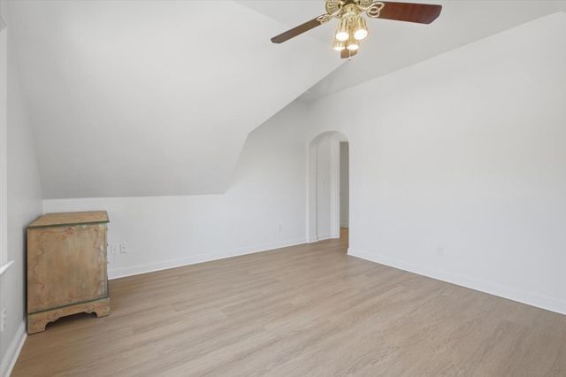883 Riverside Drive, San Jose, CA 95125