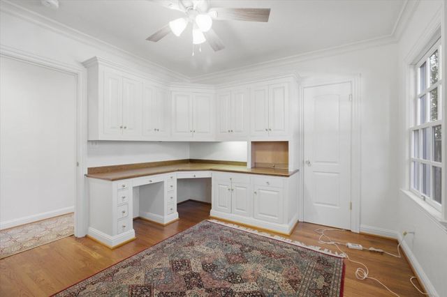 883 Riverside Drive, San Jose, CA 95125