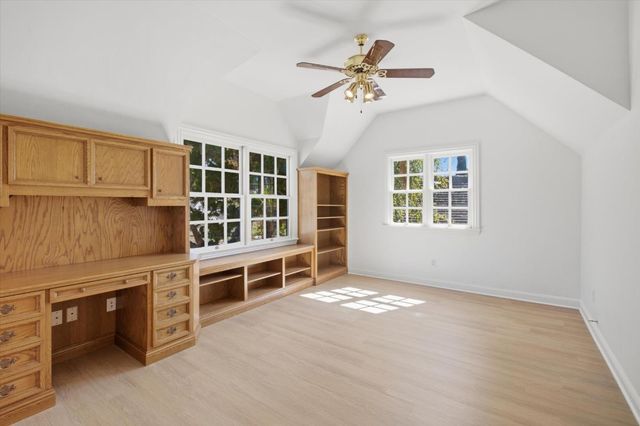 883 Riverside Drive, San Jose, CA 95125