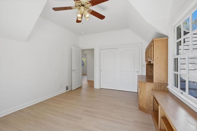 883 Riverside Drive, San Jose, CA 95125