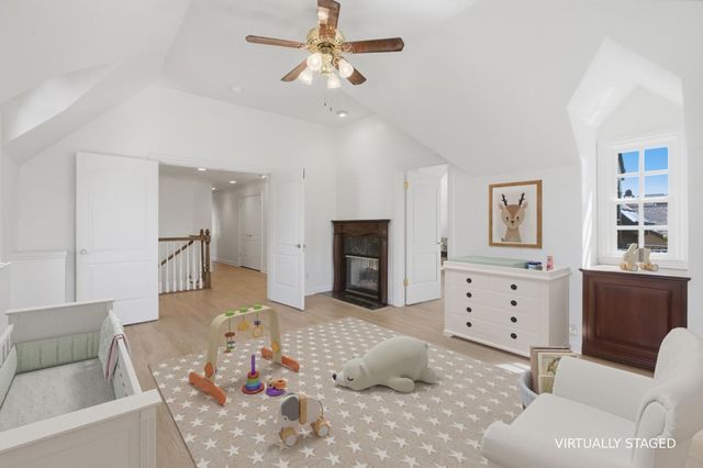 883 Riverside Drive, San Jose, CA 95125