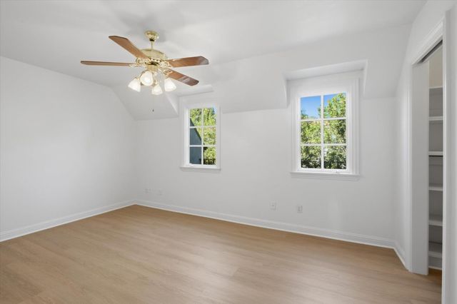 883 Riverside Drive, San Jose, CA 95125