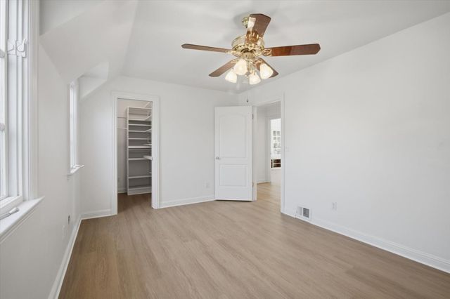 883 Riverside Drive, San Jose, CA 95125