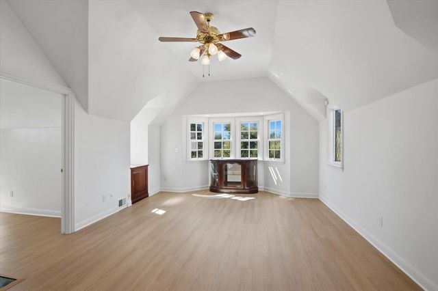 883 Riverside Drive, San Jose, CA 95125