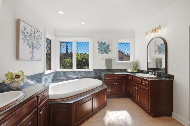 883 Riverside Drive, San Jose, CA 95125