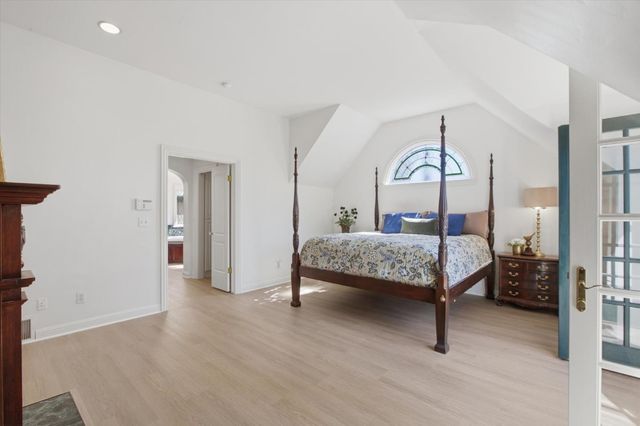 883 Riverside Drive, San Jose, CA 95125