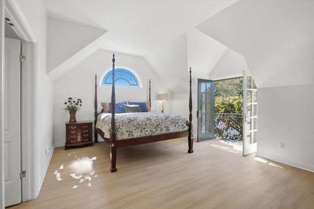 883 Riverside Drive, San Jose, CA 95125