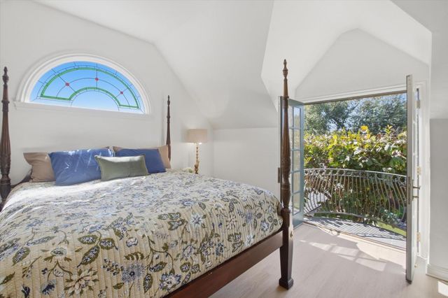 883 Riverside Drive, San Jose, CA 95125