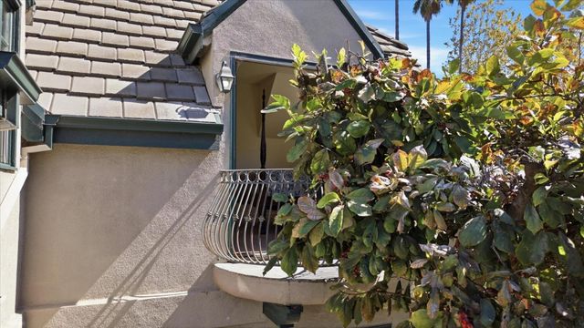 883 Riverside Drive, San Jose, CA 95125