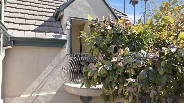 883 Riverside Drive, San Jose, CA 95125