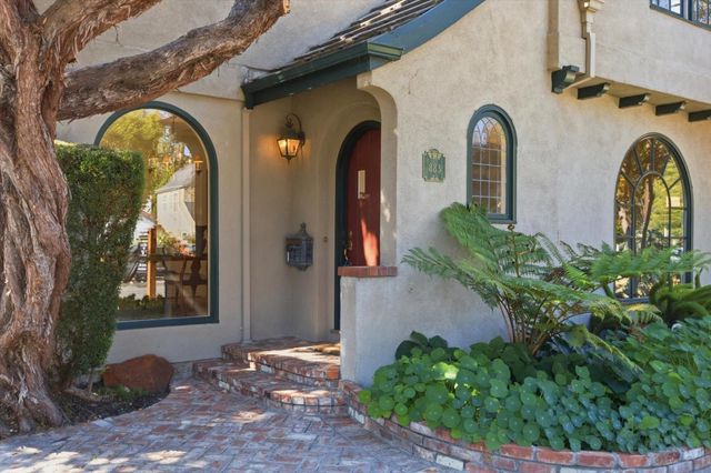 883 Riverside Drive, San Jose, CA 95125