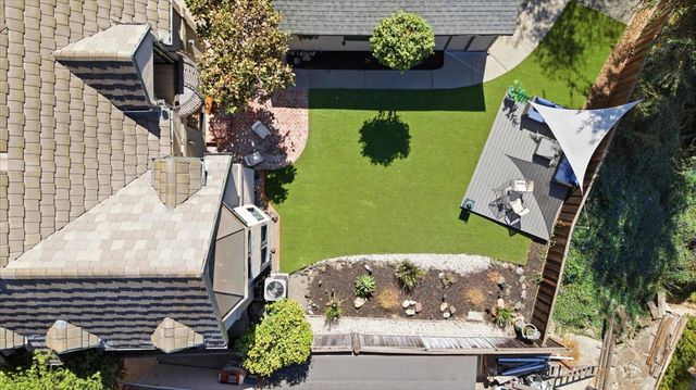 883 Riverside Drive, San Jose, CA 95125