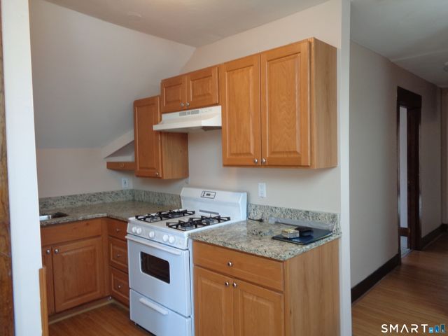 58 Stuyvesant Avenue 3, New Haven, CT 06512