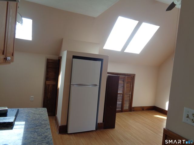 58 Stuyvesant Avenue 3, New Haven, CT 06512