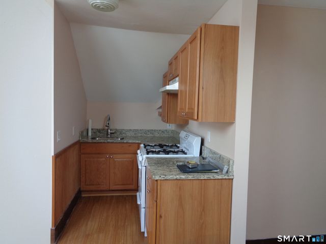 58 Stuyvesant Avenue 3, New Haven, CT 06512