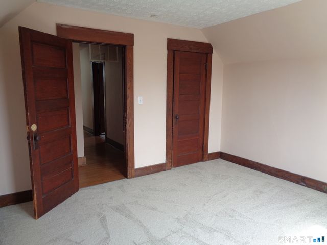 58 Stuyvesant Avenue 3, New Haven, CT 06512