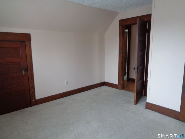 58 Stuyvesant Avenue 3, New Haven, CT 06512