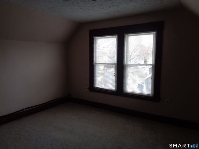 58 Stuyvesant Avenue 3, New Haven, CT 06512