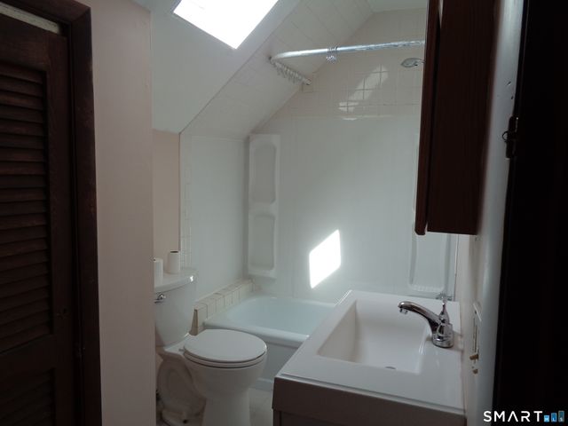 58 Stuyvesant Avenue 3, New Haven, CT 06512