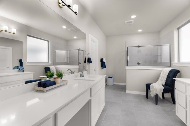 1409 Corkwood Drive, Melissa, TX 75454