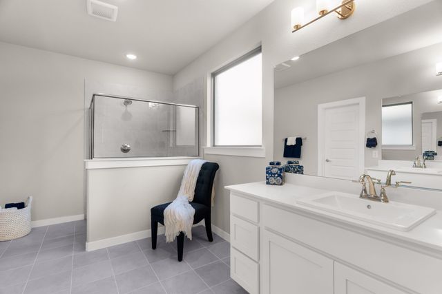 1409 Corkwood Drive, Melissa, TX 75454