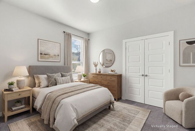 1409 Corkwood Drive, Melissa, TX 75454