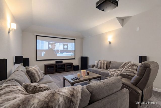 1409 Corkwood Drive, Melissa, TX 75454