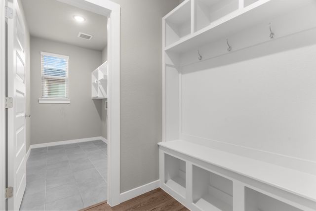 1409 Corkwood Drive, Melissa, TX 75454