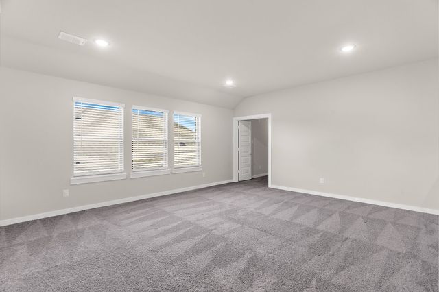 1409 Corkwood Drive, Melissa, TX 75454