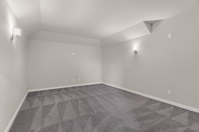 1409 Corkwood Drive, Melissa, TX 75454