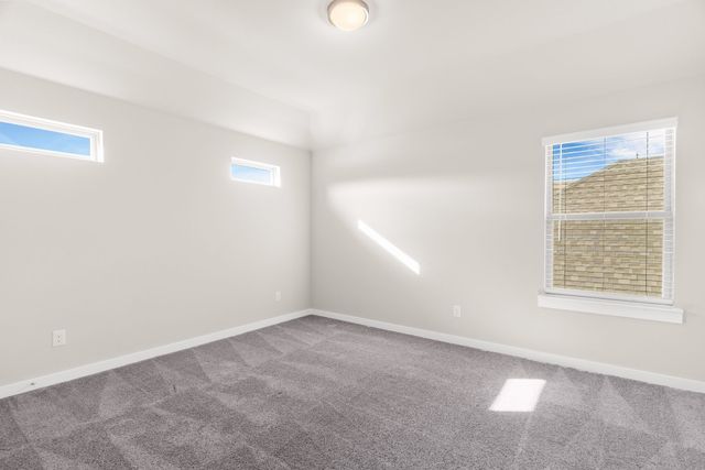 1409 Corkwood Drive, Melissa, TX 75454