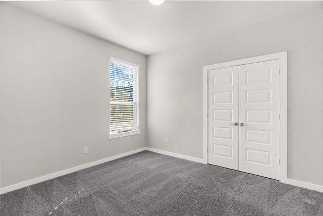 1409 Corkwood Drive, Melissa, TX 75454