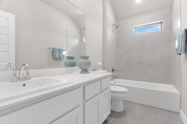 1409 Corkwood Drive, Melissa, TX 75454